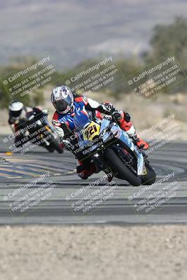 media/Jan-09-2026-Support Moto Racing (Fri) [[386df380ef]]/1-Racer Group/Practice 1 (Turn 5)/